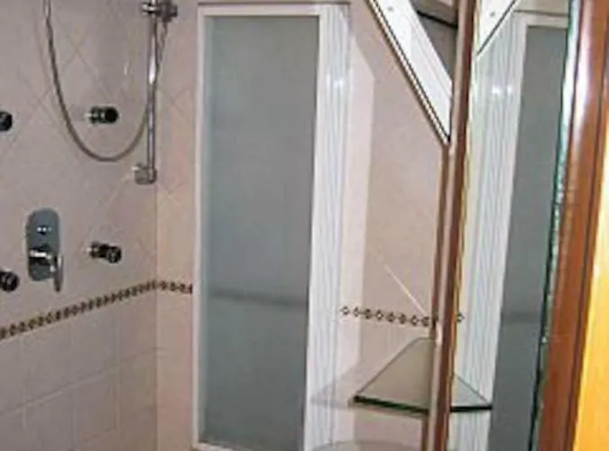 Apartamento The Heart Of Trastevere