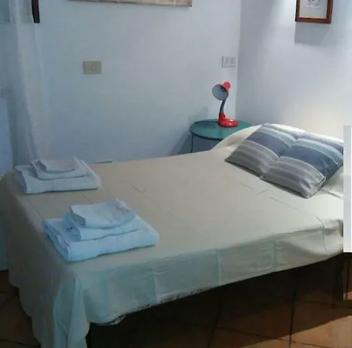 The Heart Of Trastevere Apartamento Roma